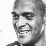 Ex-jogador do Botafogo, Tássio Maia morre aos 41 anos durante ventania no RJ