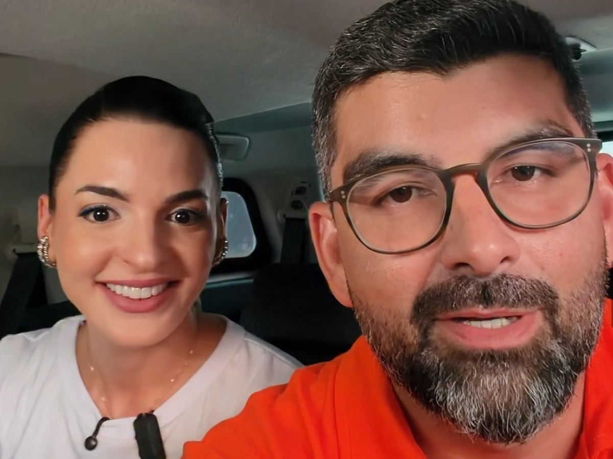 Crédito: Reprodução Instagram Crédito: Reprodução Instagram