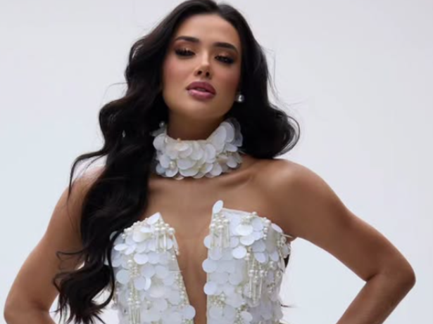 Jordana Morais celebra 30 anos com festa inspirada no verão europeu e reúne ex-BBBs