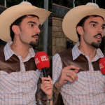 Luan Pereira abre o jogo sobre investimentos fora dos palcos: “Acrescentam”