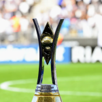 Brasileirão Feminino chega ao mata-mata com duelos de peso; veja a programação