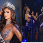 Paranaense vence o Miss Cosmo Brasil 2026 em grande final no Rio de Janeiro