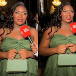 Raquel Brito celebra casamento de Davi e nova fase da família: “Todo mundo emocionado”