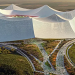 Final da Copa de 2030 já tem estádio escolhido? Dirigente do Marrocos afirma que sim