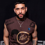 Henry Freitas prepara estreia no Rock in Rio com mistura de ritmos: “Quero surpreender”