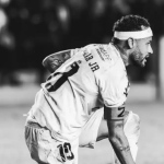 Neymar reage à eliminação do Santos na Sul-Americana: “Não importa quantas vezes vamos cair”