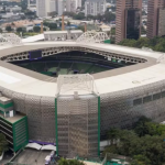 Nubank Parque confirma acordo entre BTG e WTorre; saiba detalhes