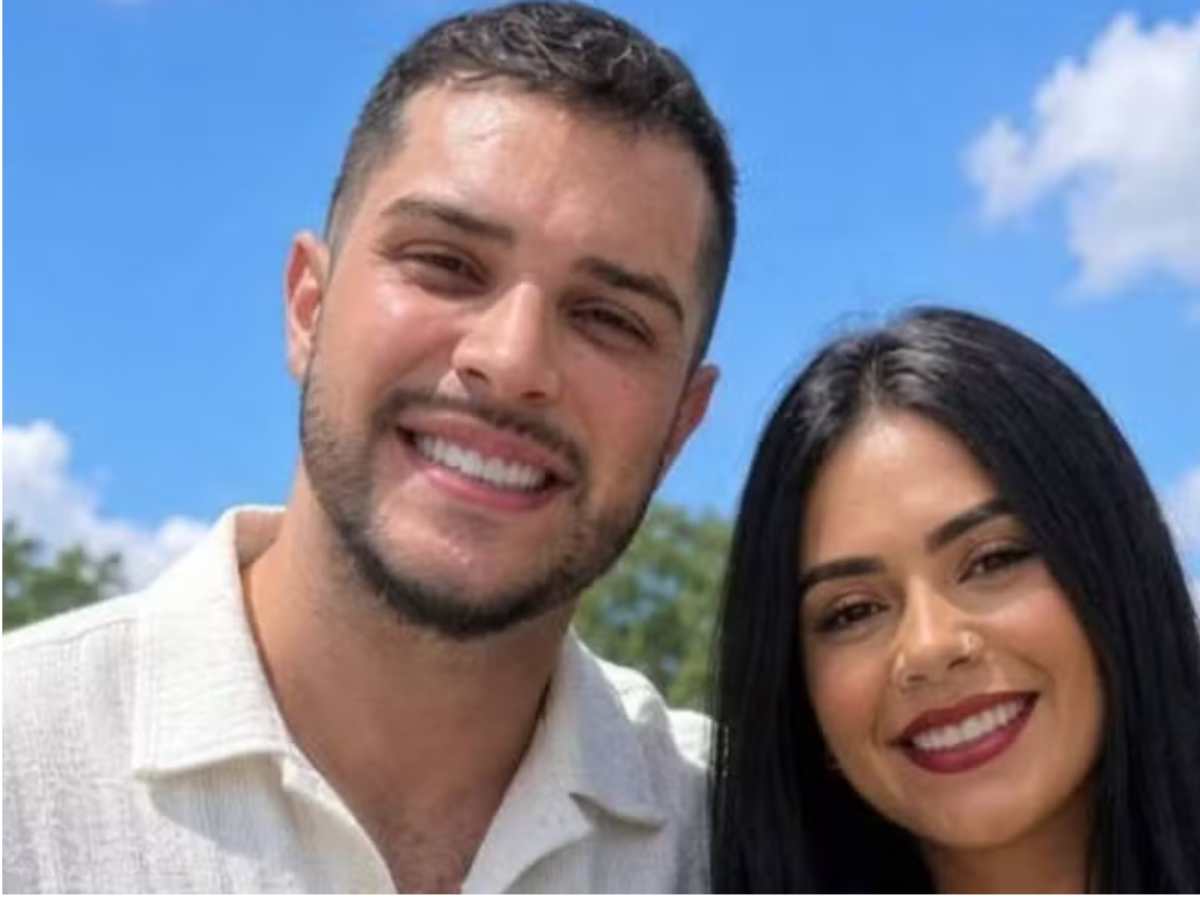 Reprodução/Redes sociais