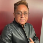 Leonardo brinca sobre possível desfile em Paris após voltar a beber: “Bola de gordo”