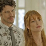 Marina Ruy Barbosa recorda rumor com José Loreto e admite impacto: “Me fez repensar”