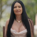 Simaria revela bastidores do retorno à TV e fala sobre pausa: “Tempo de cura”