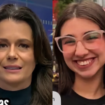 Adriana Araújo critica posicionamento de deputada Eduarda Campopiano sobre feminicídio