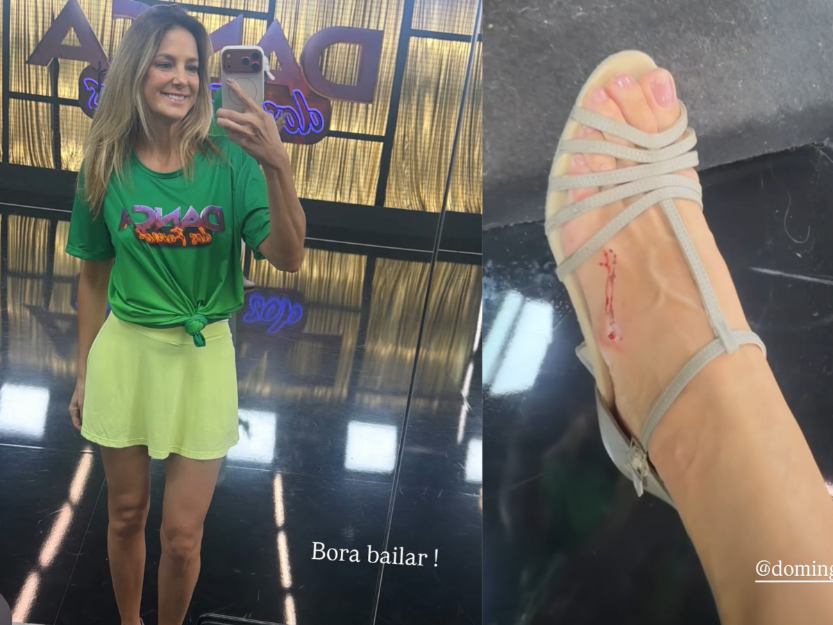 Crédito: Reprodução Instagram @ticipinheiro