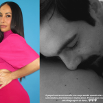Sabrina Sato se derrete com interação de Nicolas Prattes com o filho: “Linguagem deles”