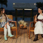 Maiara e Maraisa: veja as primeiras imagens da série sobre as cantoras na Prime Video