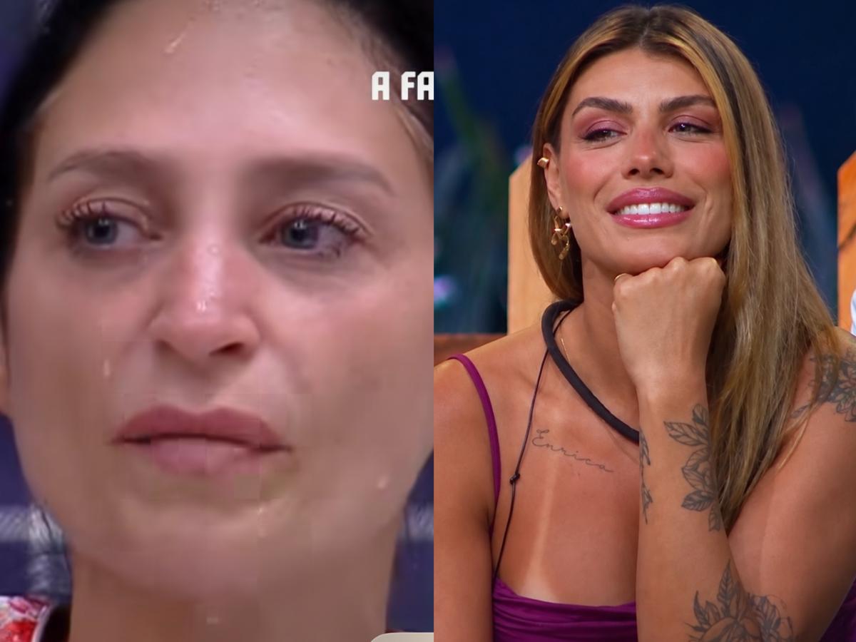 Reprodução/Instagram