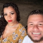 Após ter pênis amputado pela esposa, homem usa indenização em novo casamento com agressora