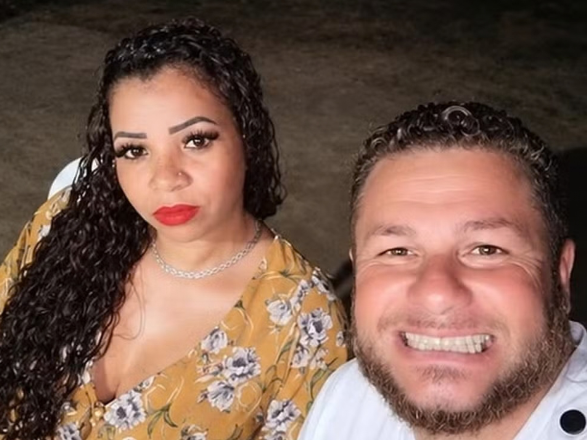 Reprodução/Divulgação