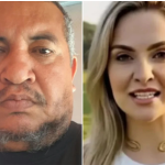 Homem viaja mais de 2 mil km para encontrar pretendente e descobre que mulher era IA