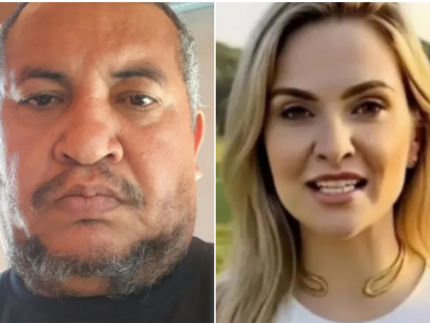 Homem viaja mais de 2 mil km para encontrar pretendente e descobre que mulher era IA