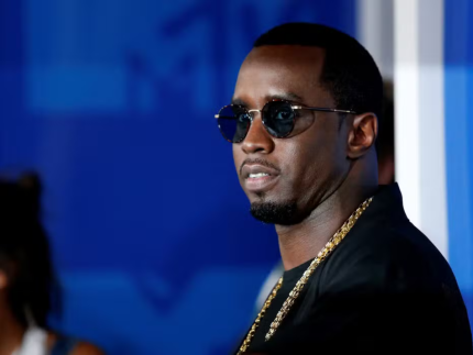 Saiba qual explicação o advogado de Diddy deu sobre óleos de bebês na casa do rapper