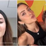 “Desiste, cara!”: Jade Picon dá fecho em Brino e ameaça bloquear influenciador