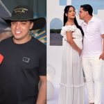  Natanzinho Lima comenta a chegada do primeiro filho e a realização como pai