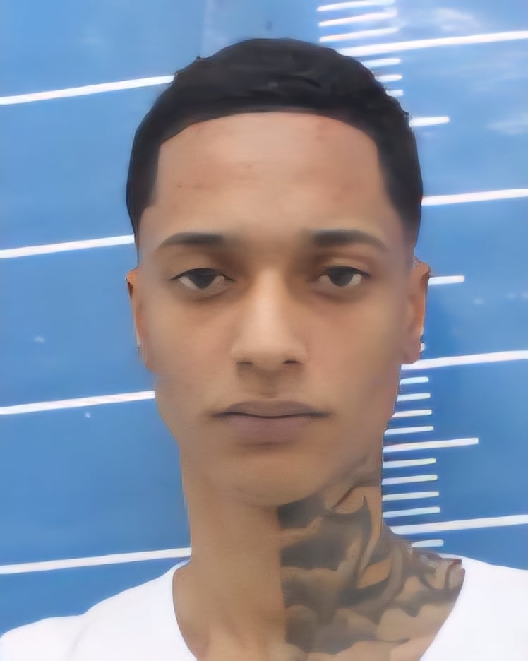 Reprodução/CNN