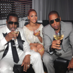 Jay-Z e Beyoncé estão furiosos após comparações com P. Diddy, diz advogado