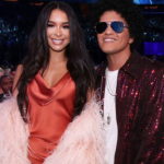 13 anos juntos: confira os hits de Bruno Mars inspirados na ex, Jessica Caban