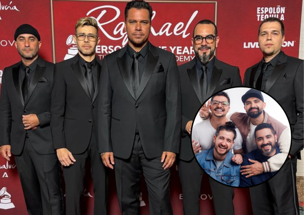 Com cachê pago, humoristas dão chilique e abandonam navio do Sorriso Maroto; o motivo é bizarro