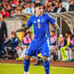 Enzo Fernández deixa o Chelsea e vira reforço do City por cifra histórica. Saiba valores!