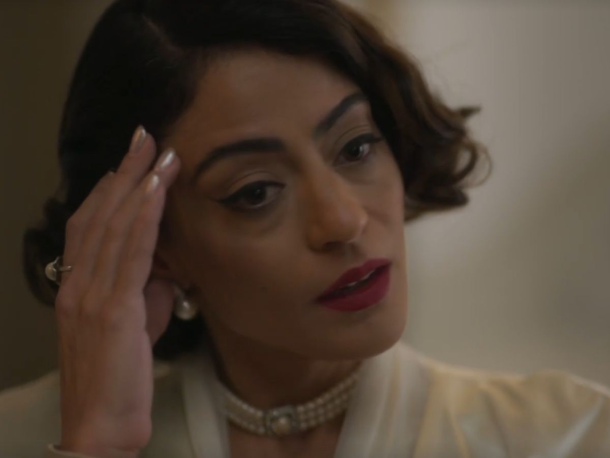 Reprodução/Globo