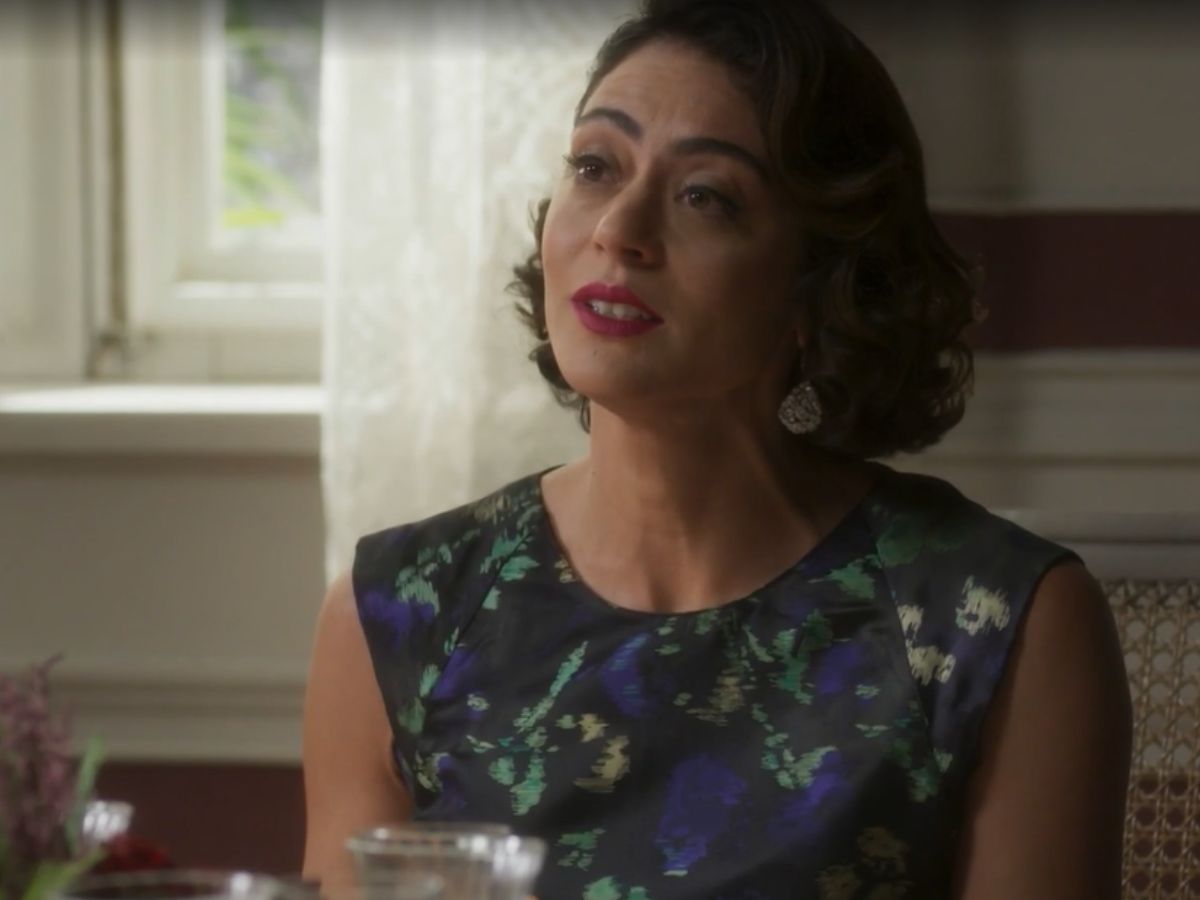 Reprodução/Globo