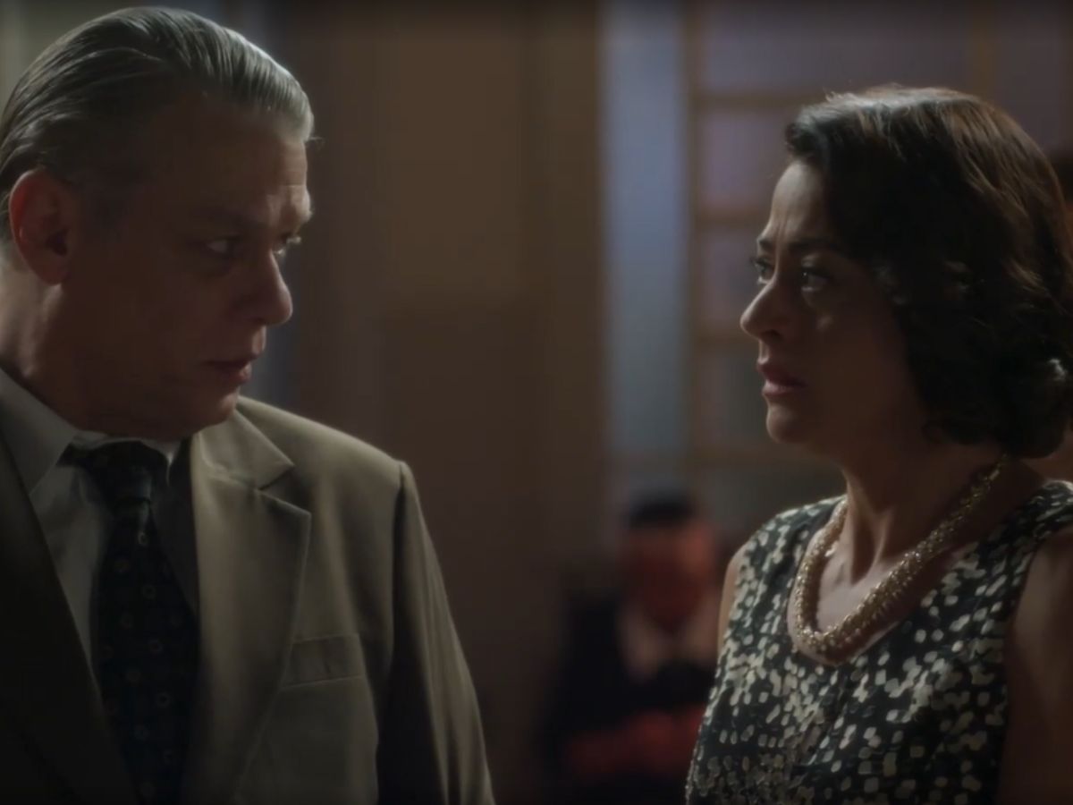 Reprodução/Globo
