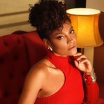 Protagonista de “Terra e Paixão”, Bárbara Reis volta às novelas em “Três Graças”