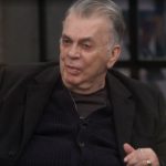 Walcyr Carrasco deixa “Êta Mundo Melhor!” para focar em nova novela das nove