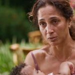 Opinião: Após a exuberante Lola, Camila Pitanga se reinventa em “Dona de Mim”