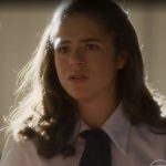 Revelação abala “Garota do Momento”: Bia descobre que é filha de Juliano e Valéria