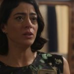 Mentira, manipulação e caixa dois: Clarice é alvo de armação cruel em “Garota do Momento”