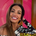 Patrícia Poeta leva o “Encontro” para Goiânia e destaca a força feminina no agro