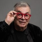 Globo exibe K-Drama na “Sessão da Tarde” e prepara projeto de dorama brasileiro com Walcyr Carrasco
