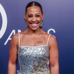 Evelyn Castro será comparsa de Heloísa Périssé em “Êta Mundo Melhor!”