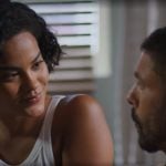 “Vale Tudo” vira mico de audiência e acende alerta nos bastidores da Globo