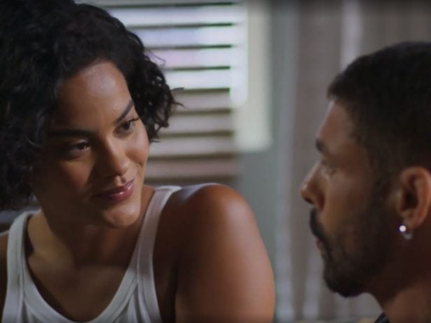 “Vale Tudo” vira mico de audiência e acende alerta nos bastidores da Globo