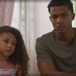 Opinião: “Dona de Mim” discute identidade racial com sensibilidade e sem militância exagerada