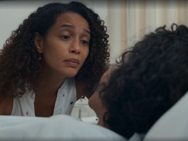 Discretamente, Globo estuda encurtamento de “Vale Tudo” para antecipar “Três Graças”
