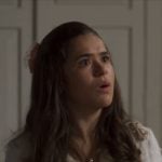 Bia é desmascarada em “Garota do Momento” e acaba expulsa de casa por Clarice