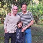 Ney Matogrosso no cinema, Davi Malizia será protagonista de “Êta Mundo Melhor!”