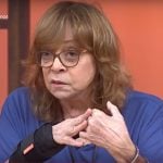 Gloria Perez será homenageada pela Globo mesmo após saída da emissora